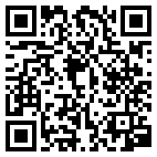 QR Code for Pleasant Valley in San Tan Valley, AZ 85140