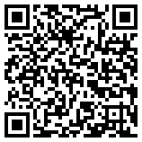 QR Code for Precision Blasting Services in Morristown, AZ 85342
