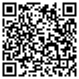 QR Code for Premier Document Shredding in Mesa, AZ 85202