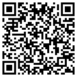 QR Code for Premier Auto Management in Casa Grande, AZ 85122