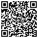 QR Code for Prestige Accommodations in Scottsdale, AZ 85260