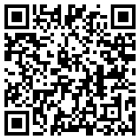 QR Code for Pro Smith Services in Phoenix, AZ 85022
