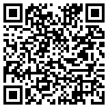 QR Code for Progress Rail Services in El Mirage, AZ 85335