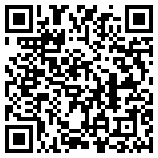 QR Code for Progressive in YUMA, AZ 85364