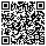 QR Code for Quail Run Elementary in Tucson, AZ 85742