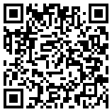 QR Code for Quality Green Pest Control in Phoenix, AZ 85003