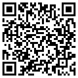 QR Code for RW Webb Consulting in Tucson, AZ 85712
