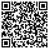 QR Code for Radioshack in Thatcher, AZ 85552