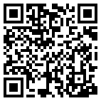 QR Code for Redline Charter in Scottsdale, AZ 85251