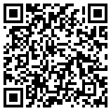 QR Code for Remote Solutions in Tucson, AZ 85745