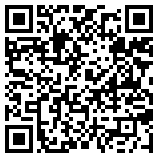 QR Code for Rick's Tech Service in Concho, AZ 85924