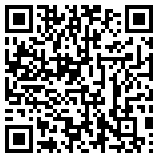 QR Code for Rogalcheck Robert in Prescott, AZ 86305