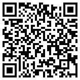 QR Code for Rugo Machine Shop Services in Phoenix, AZ 85085