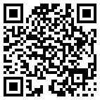 QR Code for Sanchez Alpha in Sierra Vista, AZ 85635