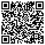 QR Code for Schools-Public in Duncan, AZ 85534