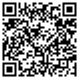 QR Code for Scribble 2 Scripts in Scottsdale, AZ 85260