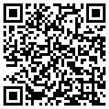QR Code for Seneca Architectural Products in Phoenix, AZ 85040