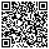QR Code for Shell in Buckeye, AZ 85396