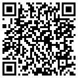 QR Code for Shell in Williams, AZ 86046