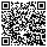 QR Code for Shift Employment Services in Phoenix, AZ 85034