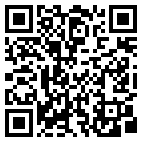 QR Code for Skier's Edge in Lakeside, AZ 85929