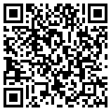 QR Code for Skyview High School in Buckeye, AZ 85326