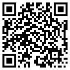 QR Code for Solera Dental Center in Chandler, AZ 85249