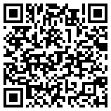 QR Code for Solid Rock Financial Planning PLC in Gilbert, AZ 85296
