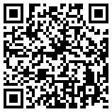 QR Code for Southwest Key Programs in Tucson, AZ 85705