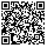 QR Code for Split Engineering in Tucson, AZ 85745