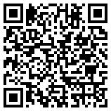 QR Code for Square D Awnings in Phoenix, AZ 85003