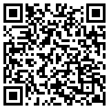 QR Code for The Standard Mesa in Mesa, AZ 85202