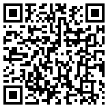 QR Code for Stara Technologies in Gilbert, AZ 85233