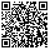 QR Code for Stevens Chiropractic Clinic in Safford, AZ 85546
