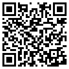 QR Code for Stone Expo in Phoenix, AZ 85027