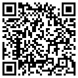 QR Code for Superpawn in Tucson, AZ 85746