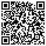 QR Code for Sure Lock & Key Locksmith Phoenix in Phoenix, AZ 85006