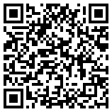QR Code for Systems Advanced Digital in Tucson, AZ 85705