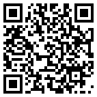 QR Code for Tacos Calafia in Surprise, AZ 85374