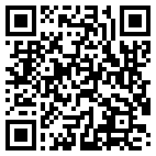 QR Code for Tacos Chiwas in Mesa, AZ 85201