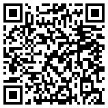 QR Code for Tanner Materials in Phoenix, AZ 85021