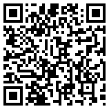 QR Code for Tarro Jeff Homes in PRESCOTT, AZ 86305