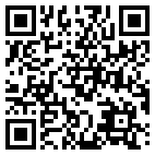 QR Code for Terminix in Hot Springs Village, AZ 71909