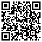 QR Code for Tesla in Tempe, AZ 85281