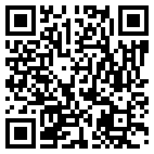 QR Code for Pc Nerds of America in Bullhead City, AZ 86442