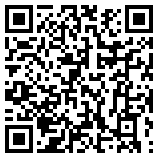 QR Code for Palace Restaurant & Saloon in Prescott, AZ 86303