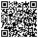 QR Code for The Ups Store in Tucson, AZ 85719