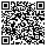 QR Code for Traders Accounting in Peoria, AZ 85381