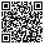 QR Code for Treat R B & Assoc in Tucson, AZ 85749