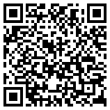 QR Code for Trinity Farms in Somerton, AZ 85350